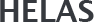Just another WordPress site