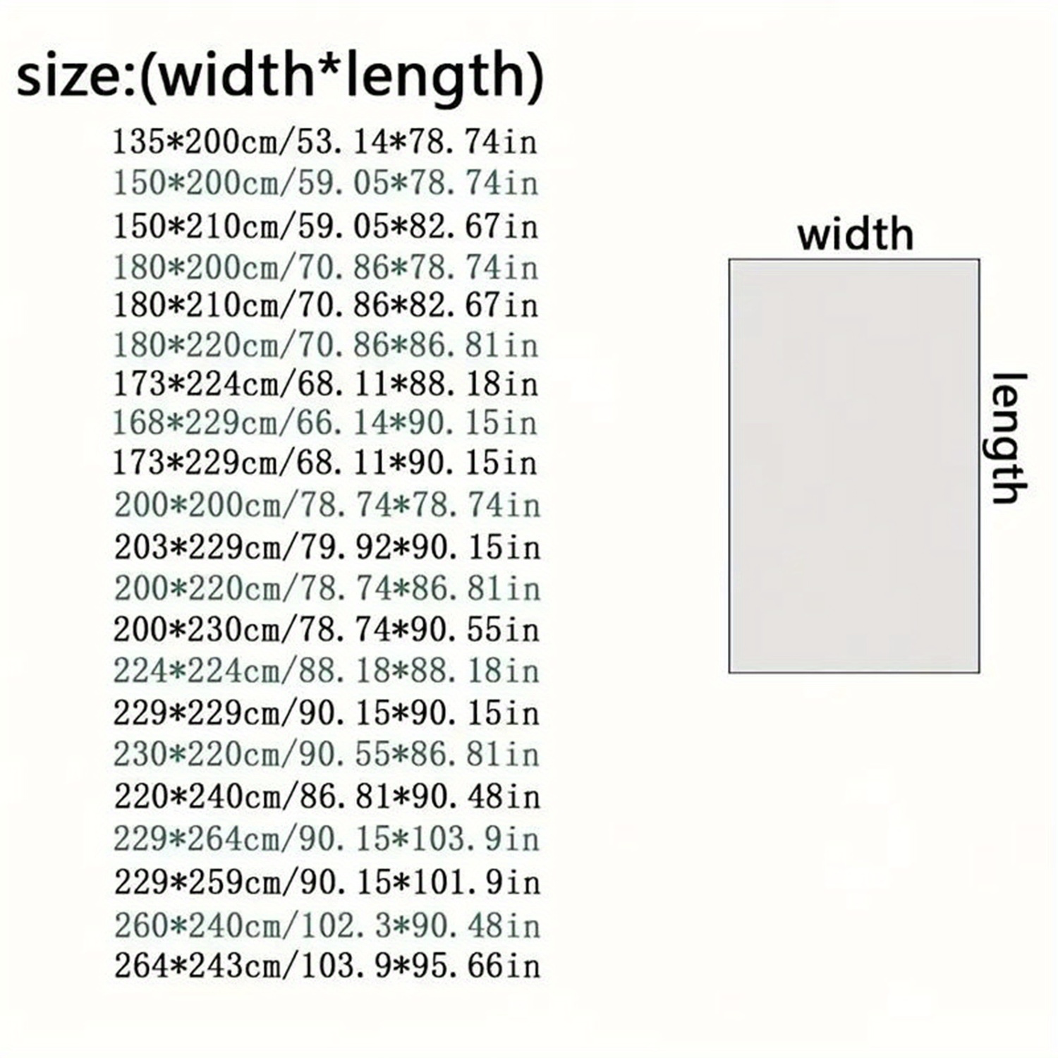 4e8c8cd0-49dd-4e28-a4d1-5765c1fef691_1500x1500.jpeg