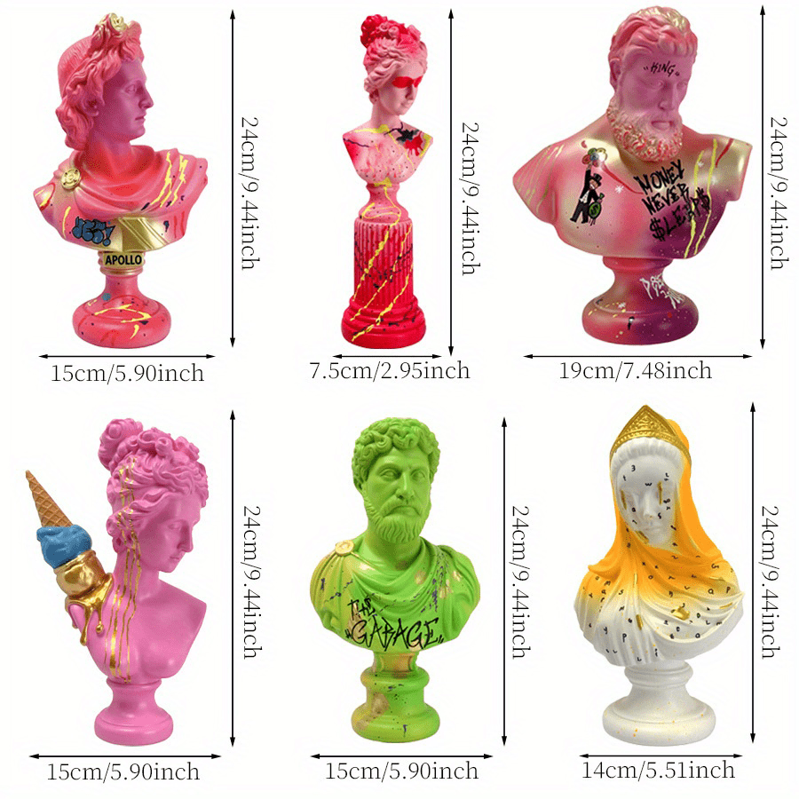 6a46fbff21e340728362024e275bb643-goods.png